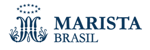 Marista
